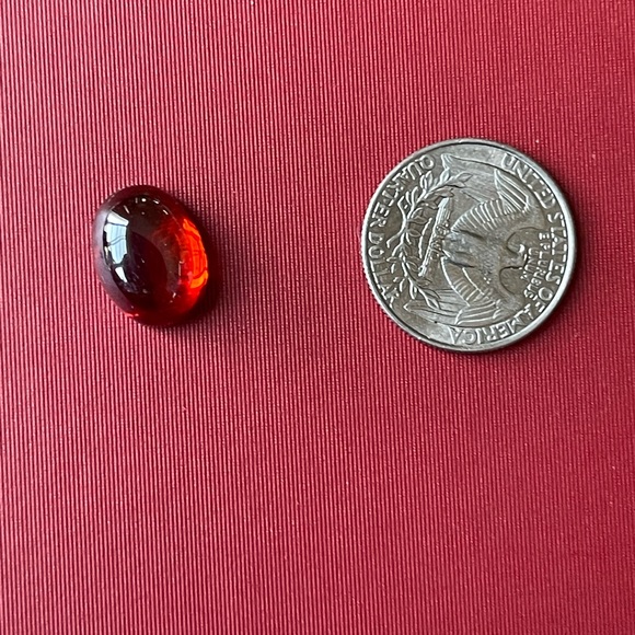 Topaz - Picture 2 of 2